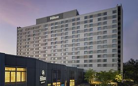 Hilton Düsseldorf
